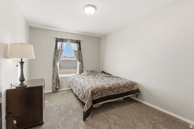 7522 W TAM DR, Magna, UT 84044