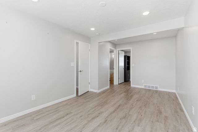 7522 W TAM DR, Magna, UT 84044