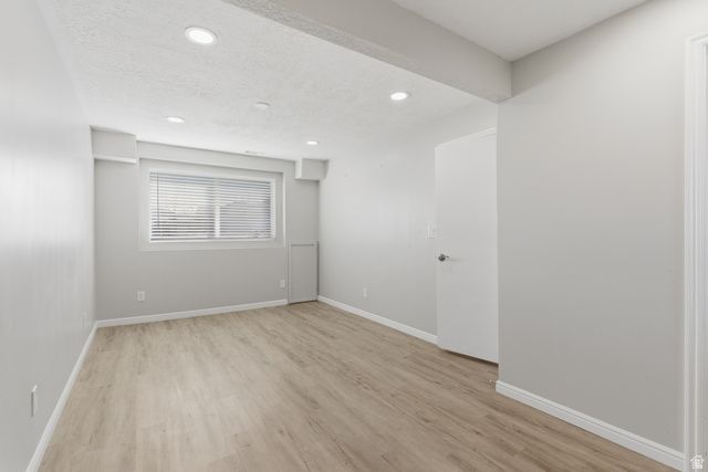 7522 W TAM DR, Magna, UT 84044