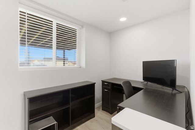 7522 W TAM DR, Magna, UT 84044