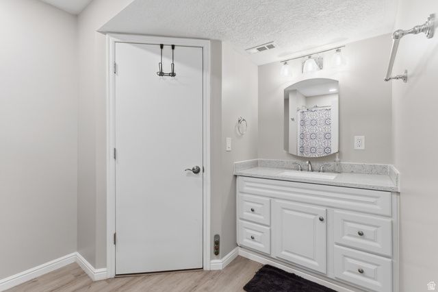 7522 W TAM DR, Magna, UT 84044