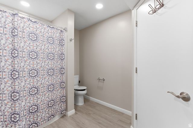 7522 W TAM DR, Magna, UT 84044