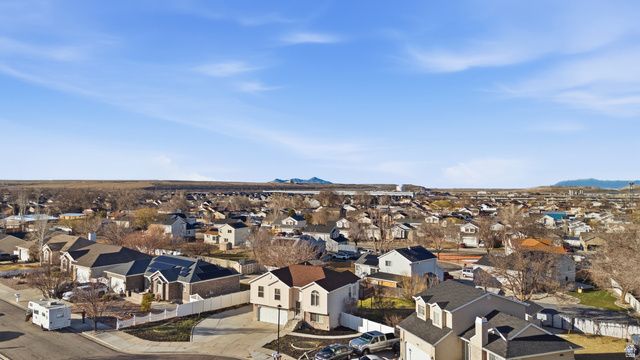 7522 W TAM DR, Magna, UT 84044