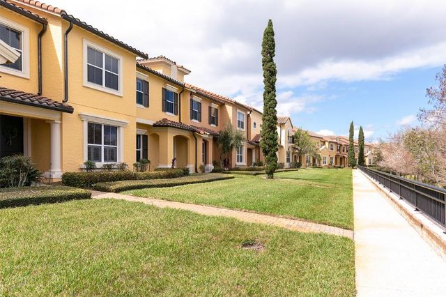 1106 CHARMING STREET, Maitland, FL 32751