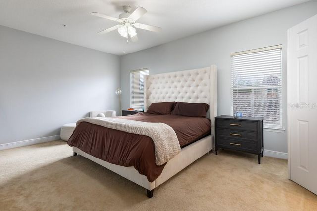 1106 CHARMING STREET, Maitland, FL 32751