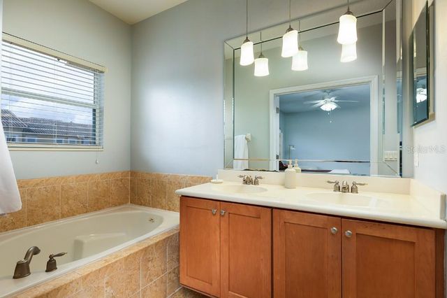 1106 CHARMING STREET, Maitland, FL 32751