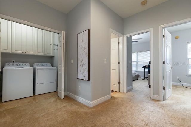 1106 CHARMING STREET, Maitland, FL 32751