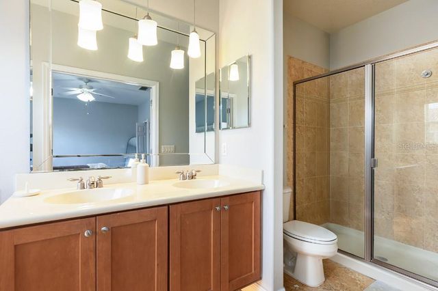 1106 CHARMING STREET, Maitland, FL 32751