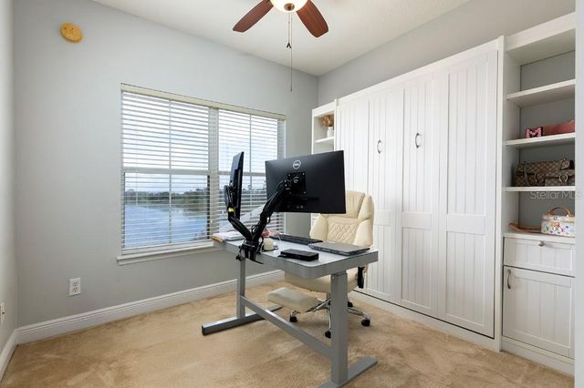 1106 CHARMING STREET, Maitland, FL 32751