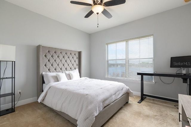 1106 CHARMING STREET, Maitland, FL 32751