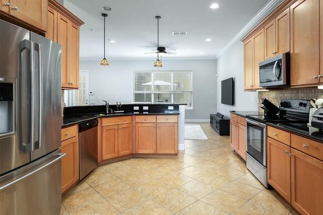 1106 CHARMING STREET, Maitland, FL 32751