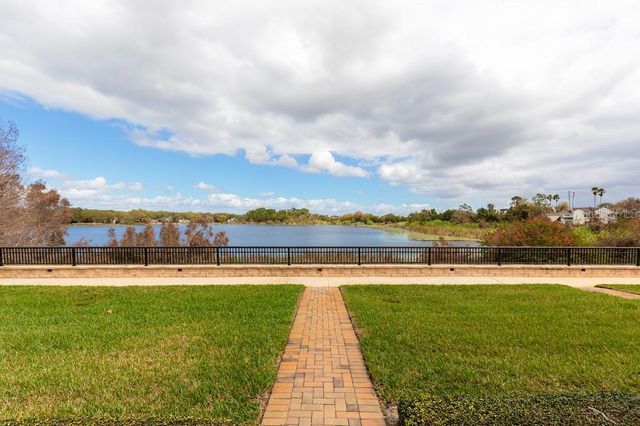 1106 CHARMING STREET, Maitland, FL 32751