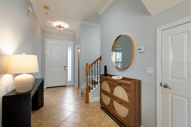 1106 CHARMING STREET, Maitland, FL 32751