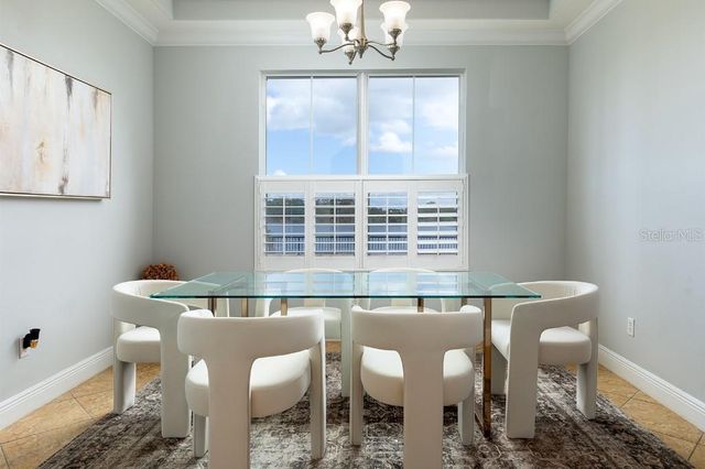 1106 CHARMING STREET, Maitland, FL 32751