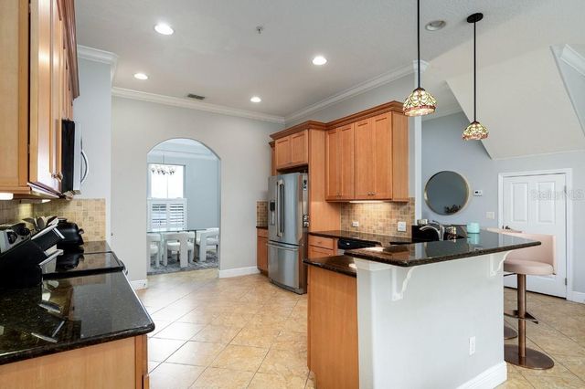 1106 CHARMING STREET, Maitland, FL 32751