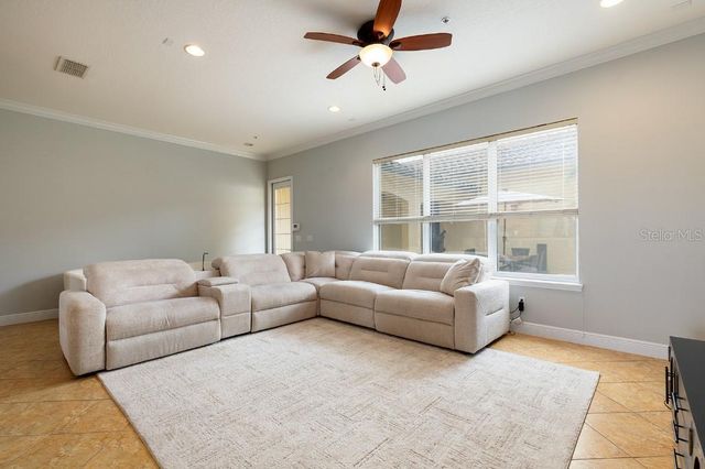 1106 CHARMING STREET, Maitland, FL 32751