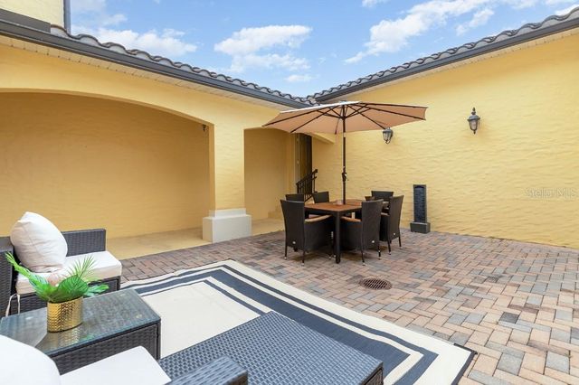 1106 CHARMING STREET, Maitland, FL 32751