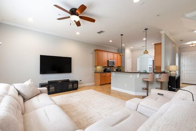 1106 CHARMING STREET, Maitland, FL 32751