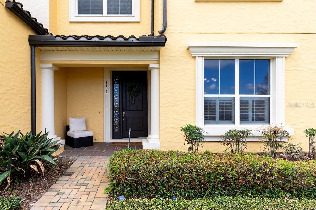 1106 CHARMING STREET, Maitland, FL 32751