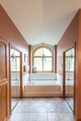 5165 149th Lane NW, Ramsey, MN 55303