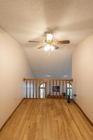 5165 149th Lane NW, Ramsey, MN 55303