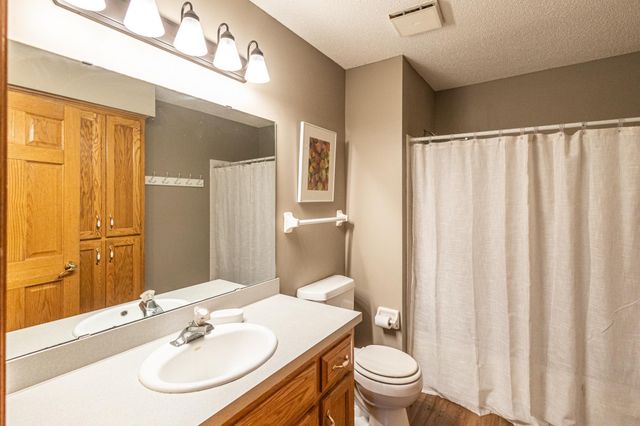 5165 149th Lane NW, Ramsey, MN 55303