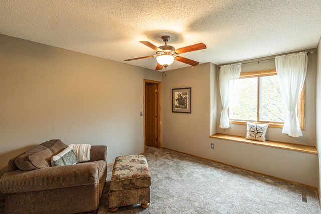 5165 149th Lane NW, Ramsey, MN 55303