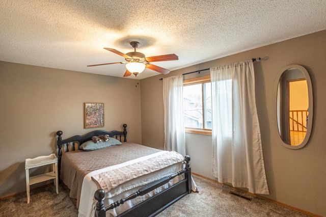 5165 149th Lane NW, Ramsey, MN 55303