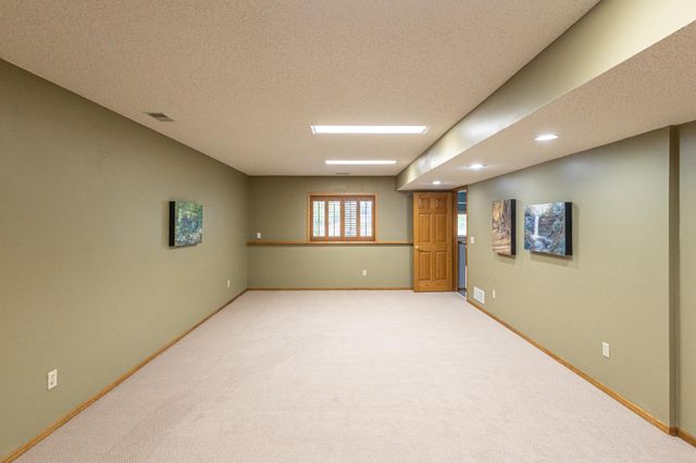 5165 149th Lane NW, Ramsey, MN 55303