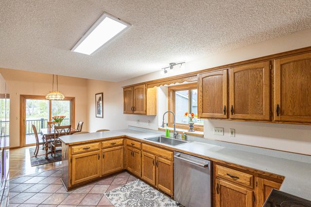 5165 149th Lane NW, Ramsey, MN 55303