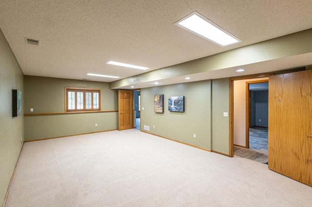 5165 149th Lane NW, Ramsey, MN 55303