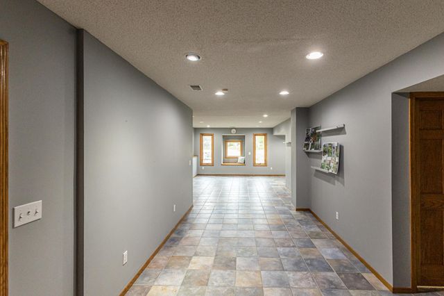 5165 149th Lane NW, Ramsey, MN 55303