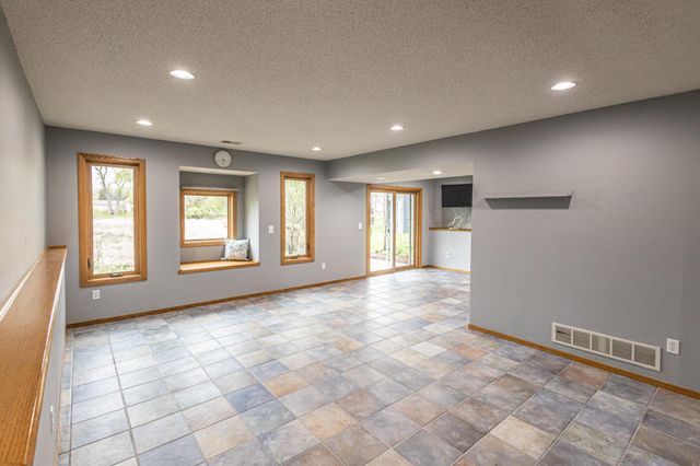 5165 149th Lane NW, Ramsey, MN 55303
