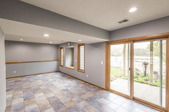 5165 149th Lane NW, Ramsey, MN 55303
