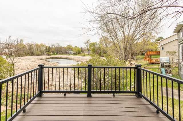 5165 149th Lane NW, Ramsey, MN 55303