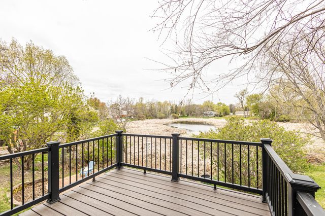 5165 149th Lane NW, Ramsey, MN 55303