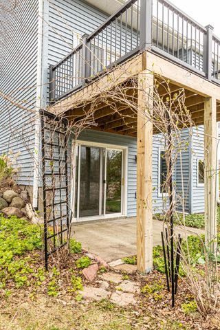 5165 149th Lane NW, Ramsey, MN 55303