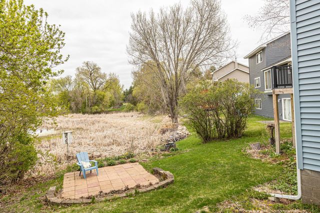 5165 149th Lane NW, Ramsey, MN 55303