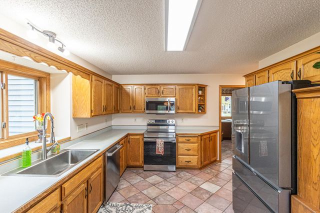 5165 149th Lane NW, Ramsey, MN 55303
