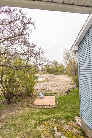5165 149th Lane NW, Ramsey, MN 55303