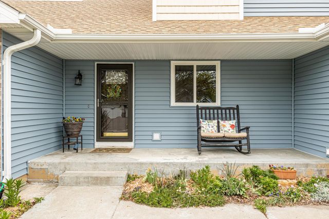5165 149th Lane NW, Ramsey, MN 55303