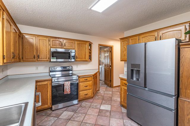 5165 149th Lane NW, Ramsey, MN 55303