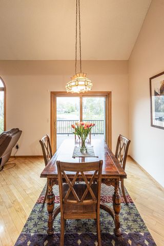 5165 149th Lane NW, Ramsey, MN 55303