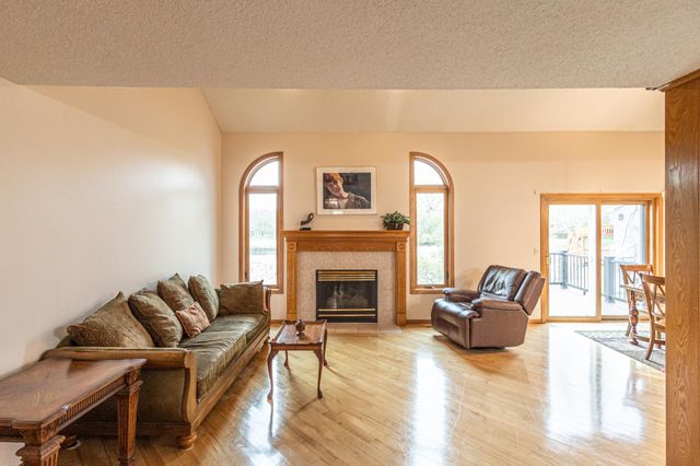 5165 149th Lane NW, Ramsey, MN 55303