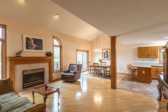 5165 149th Lane NW, Ramsey, MN 55303