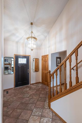 5165 149th Lane NW, Ramsey, MN 55303