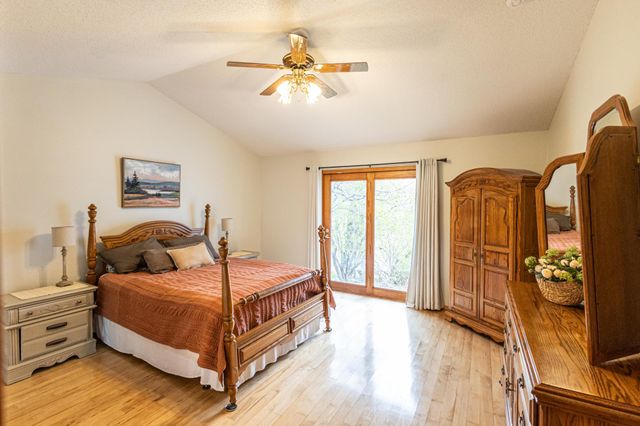 5165 149th Lane NW, Ramsey, MN 55303