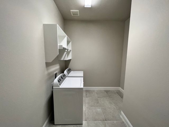 3415 Calico, Irving, TX 75038