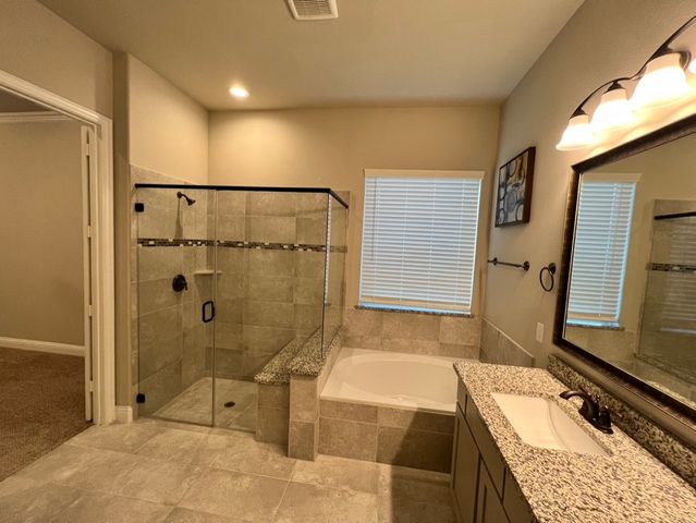 3415 Calico, Irving, TX 75038