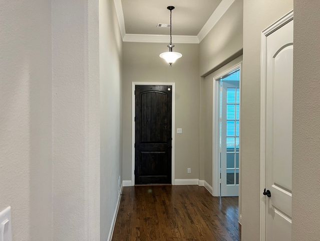 3415 Calico, Irving, TX 75038